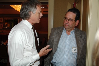 Dave Else and Fred Rice.jpg Dave Else and Fred Rice.jpg